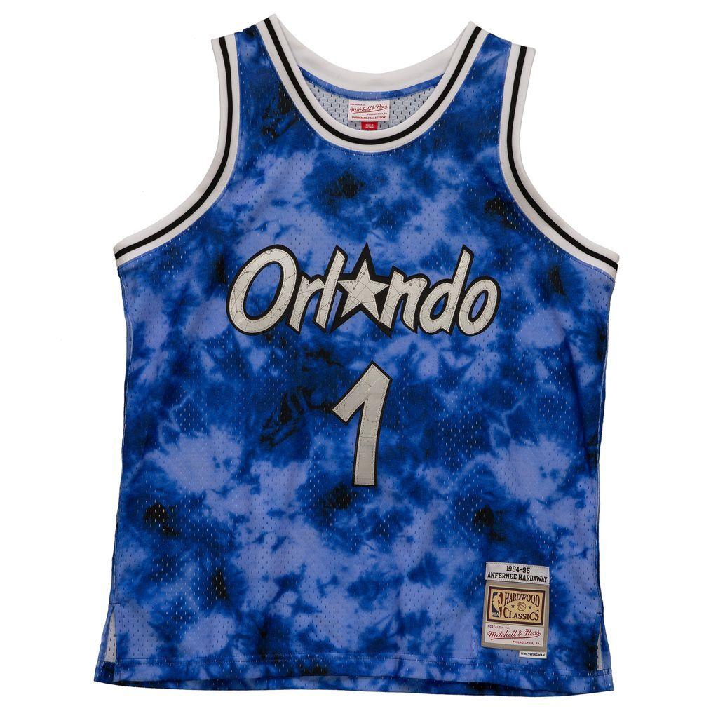 product/m/i/mitchell-ness_smjykm19053-omablue94pha_blue_1.jpg