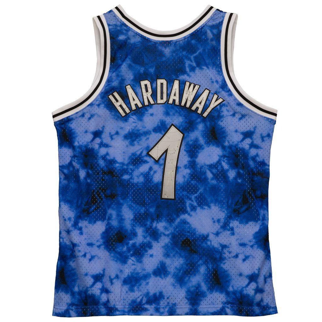 product/m/i/mitchell-ness_smjykm19053-omablue94pha_blue_2.jpg