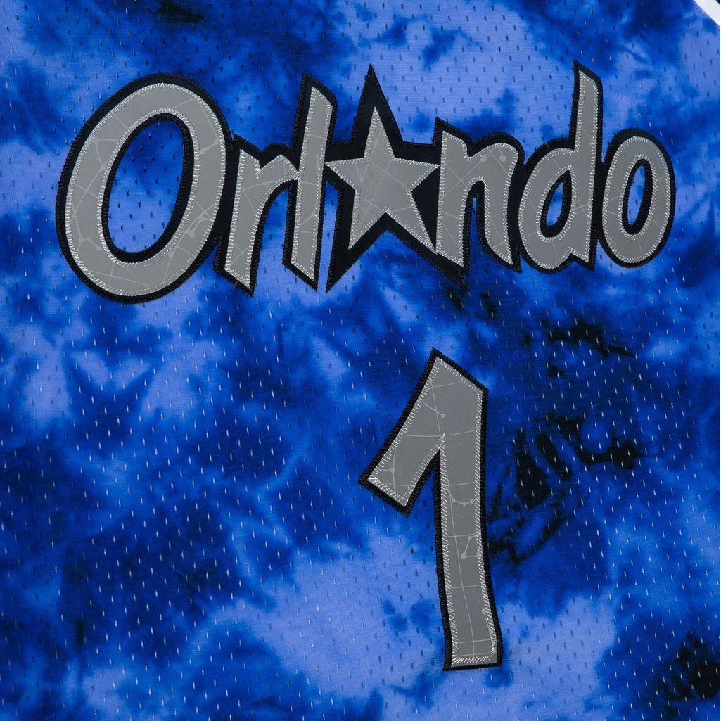 product/m/i/mitchell-ness_smjykm19053-omablue94pha_blue_3.jpg