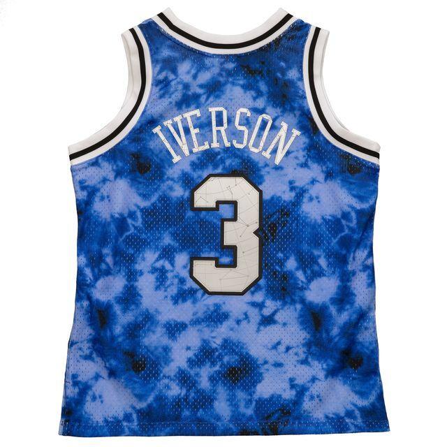 product/m/i/mitchell-ness_smjykm19053-p76blue96aiv_blue_2.jpg