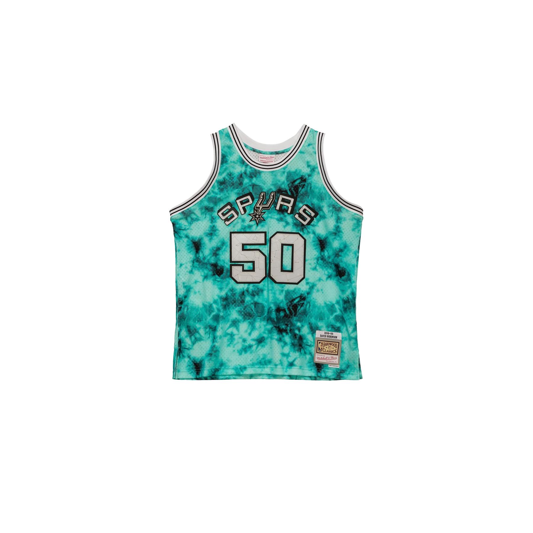 product/m/i/mitchell-ness_smjykm19053-sasteal98drb_teal_1.jpg
