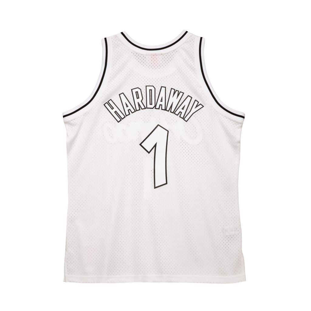 product/m/i/mitchell-ness_smjylf19033-omawhit94pha_white_2.jpg