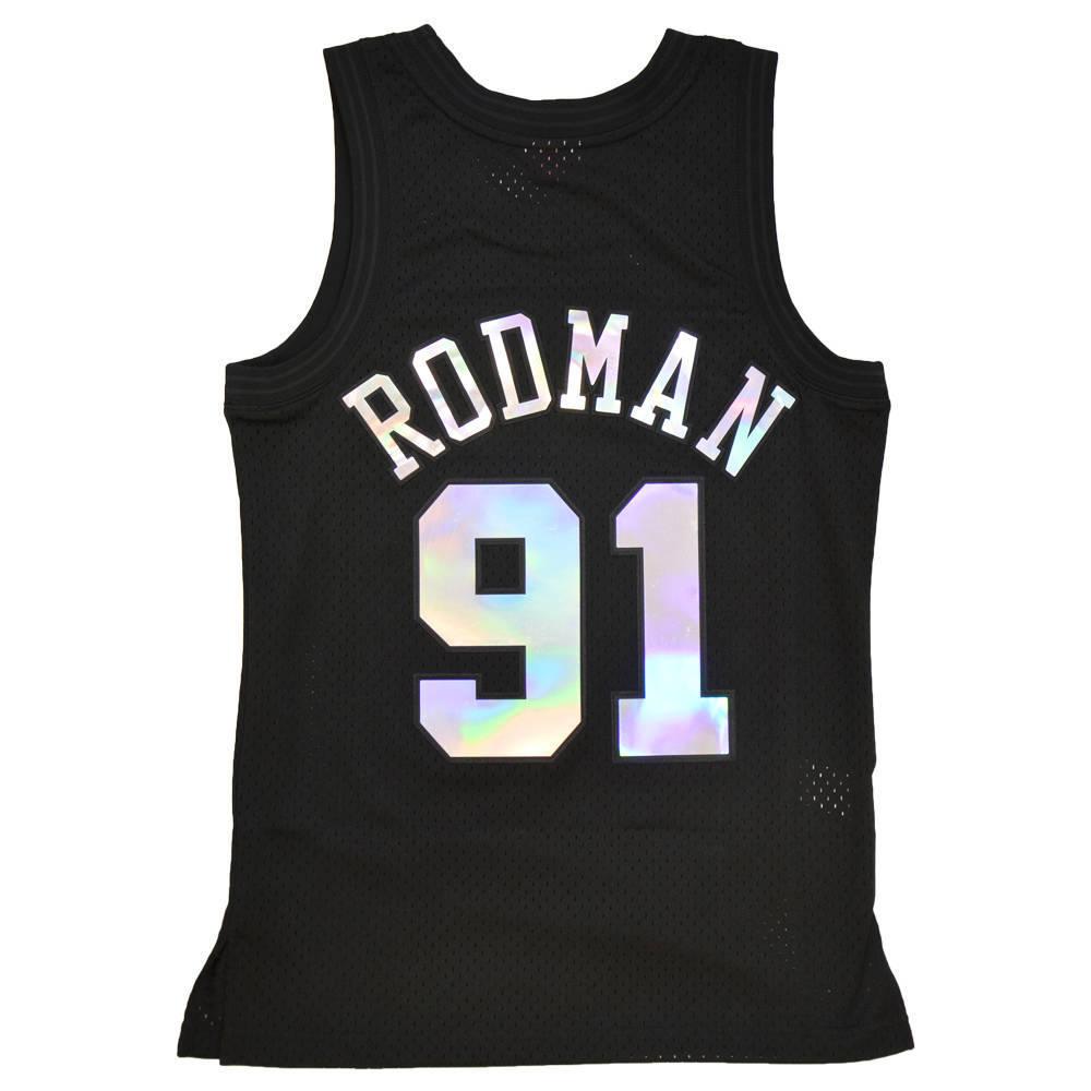 product/m/i/mitchell-ness_smjylf19035-cbublck97drd_black_2.jpg
