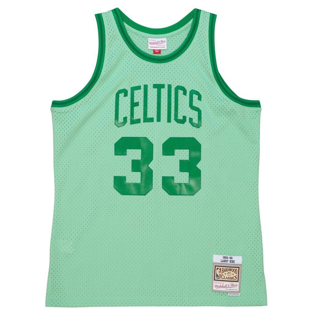 product/m/i/mitchell-ness_smjylf19119-bcegren85lbi_green-vert_1.jpg