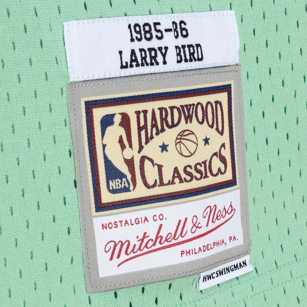 product/m/i/mitchell-ness_smjylf19119-bcegren85lbi_green-vert_4.jpg