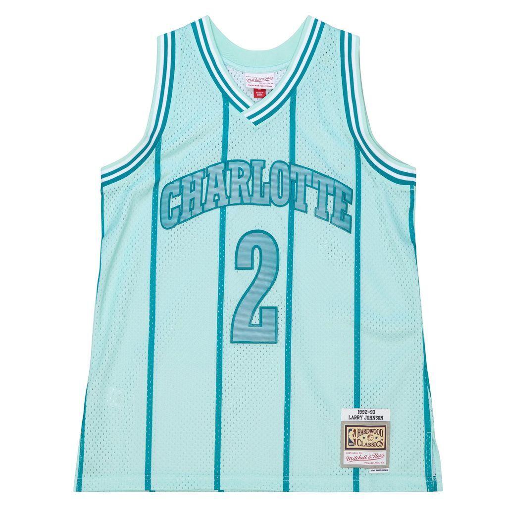 product/m/i/mitchell-ness_smjylf19119-choteal92ljo_teal_1.jpg