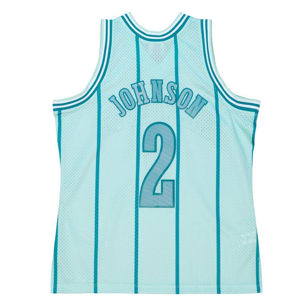 product/m/i/mitchell-ness_smjylf19119-choteal92ljo_teal_2.jpg