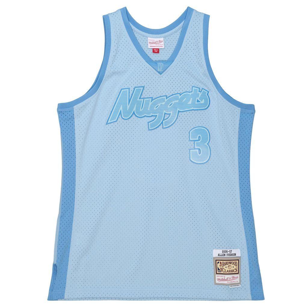 product/m/i/mitchell-ness_smjylf19119-dnultbl06aiv_blue_1.jpg