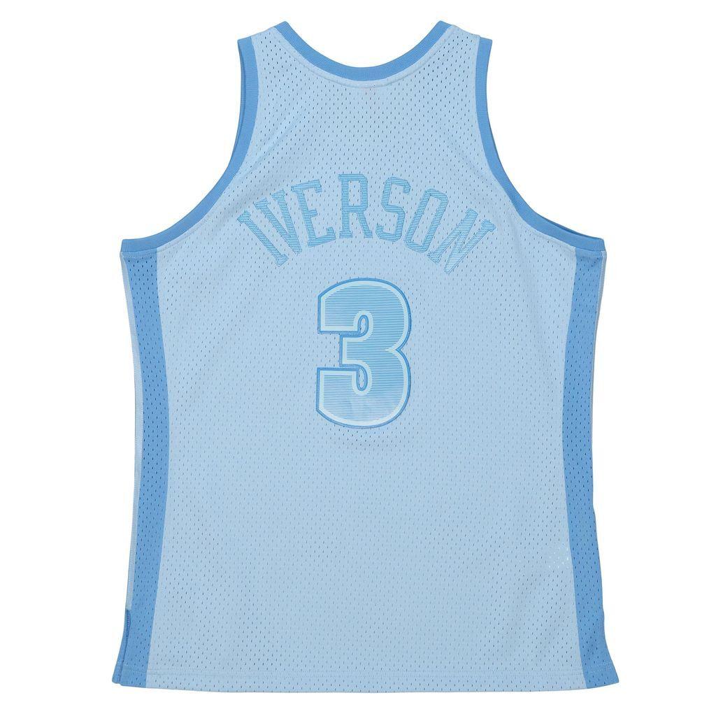 product/m/i/mitchell-ness_smjylf19119-dnultbl06aiv_blue_2.jpg