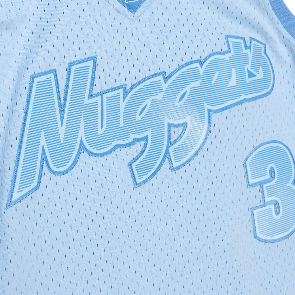 product/m/i/mitchell-ness_smjylf19119-dnultbl06aiv_blue_3.jpg