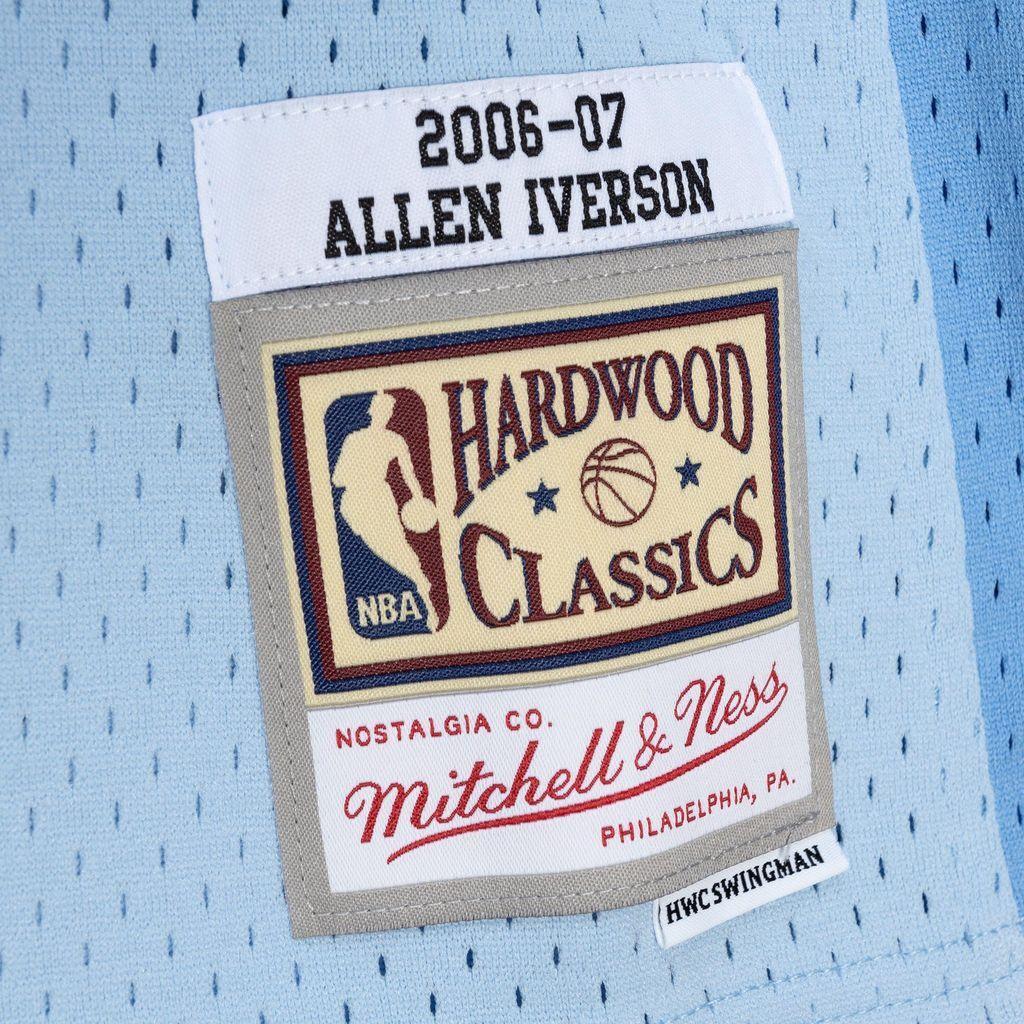 product/m/i/mitchell-ness_smjylf19119-dnultbl06aiv_blue_4.jpg