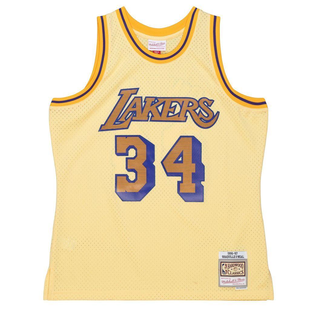 product/m/i/mitchell-ness_smjylf19119-lalyell96son_yellow_1.jpg