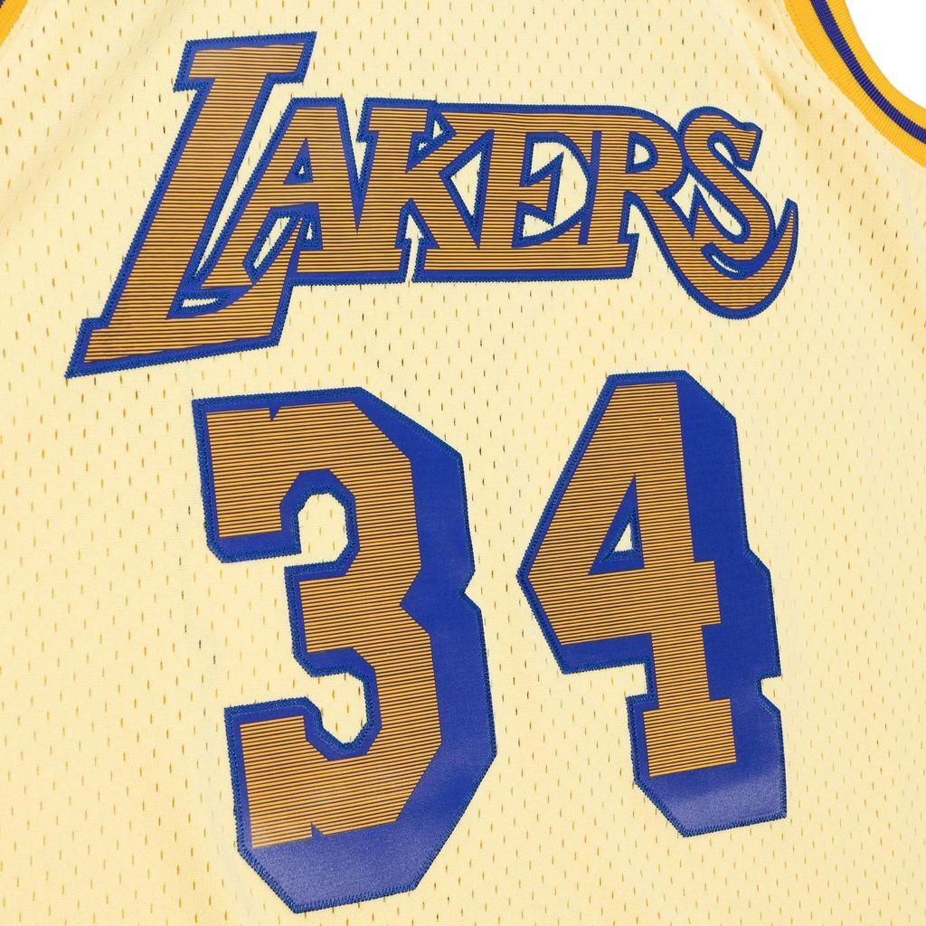 product/m/i/mitchell-ness_smjylf19119-lalyell96son_yellow_3.jpg