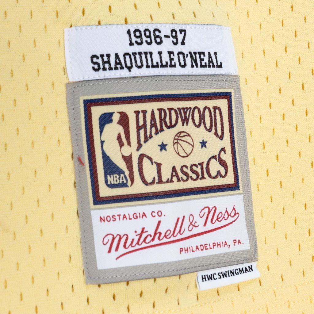 product/m/i/mitchell-ness_smjylf19119-lalyell96son_yellow_4.jpg