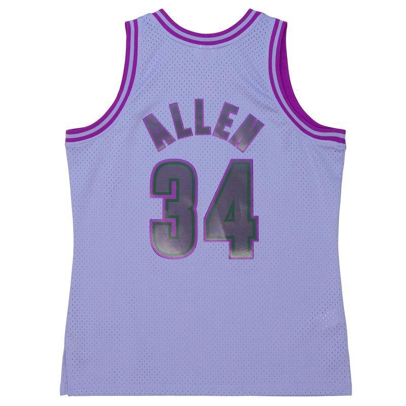 product/m/i/mitchell-ness_smjylf19119-mbultpr00ral_purple_2.jpg