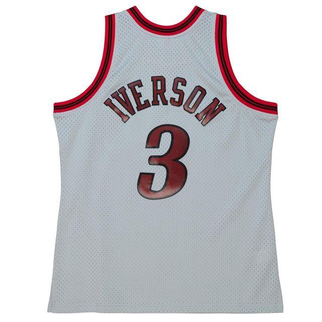 product/m/i/mitchell-ness_smjylf19119-p76blck97aiv_black_2.jpg