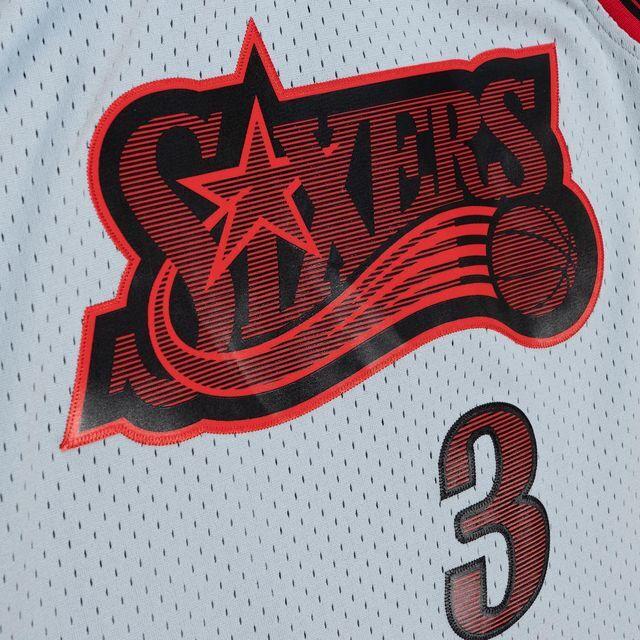 product/m/i/mitchell-ness_smjylf19119-p76blck97aiv_black_3.jpg