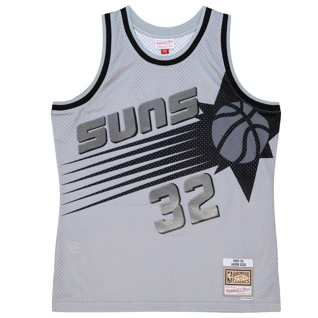 product/m/i/mitchell-ness_smjylf19119-psublck99jki_black_1.jpg