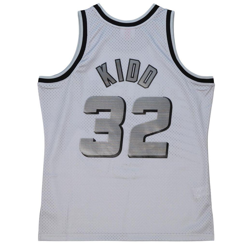 product/m/i/mitchell-ness_smjylf19119-psublck99jki_black_2.jpg