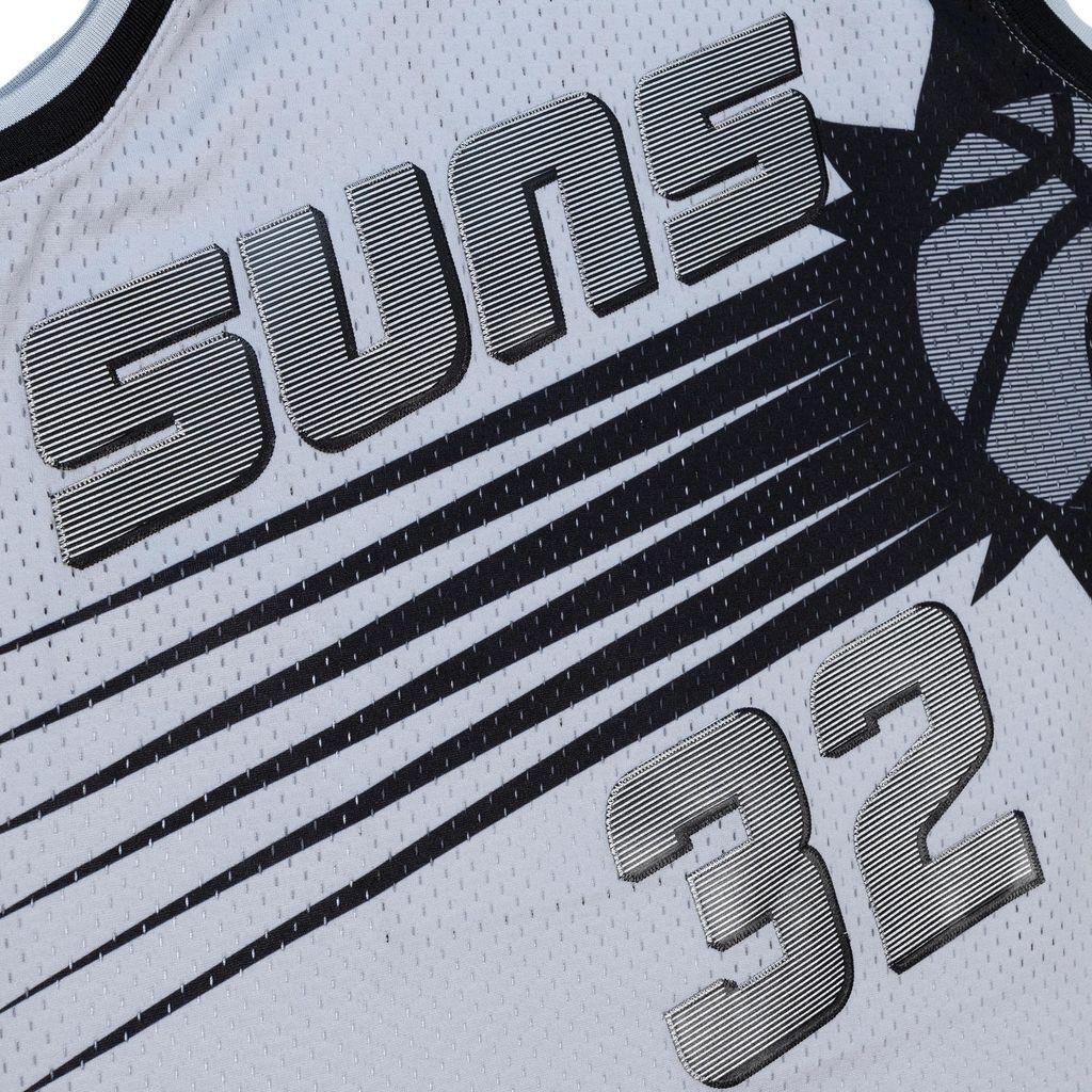 product/m/i/mitchell-ness_smjylf19119-psublck99jki_black_3.jpg