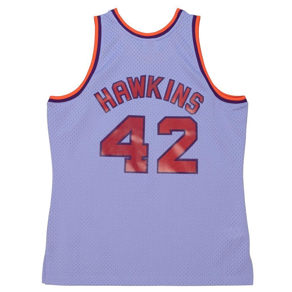 product/m/i/mitchell-ness_smjylf19119-psultpr69chw_purple_2.jpg