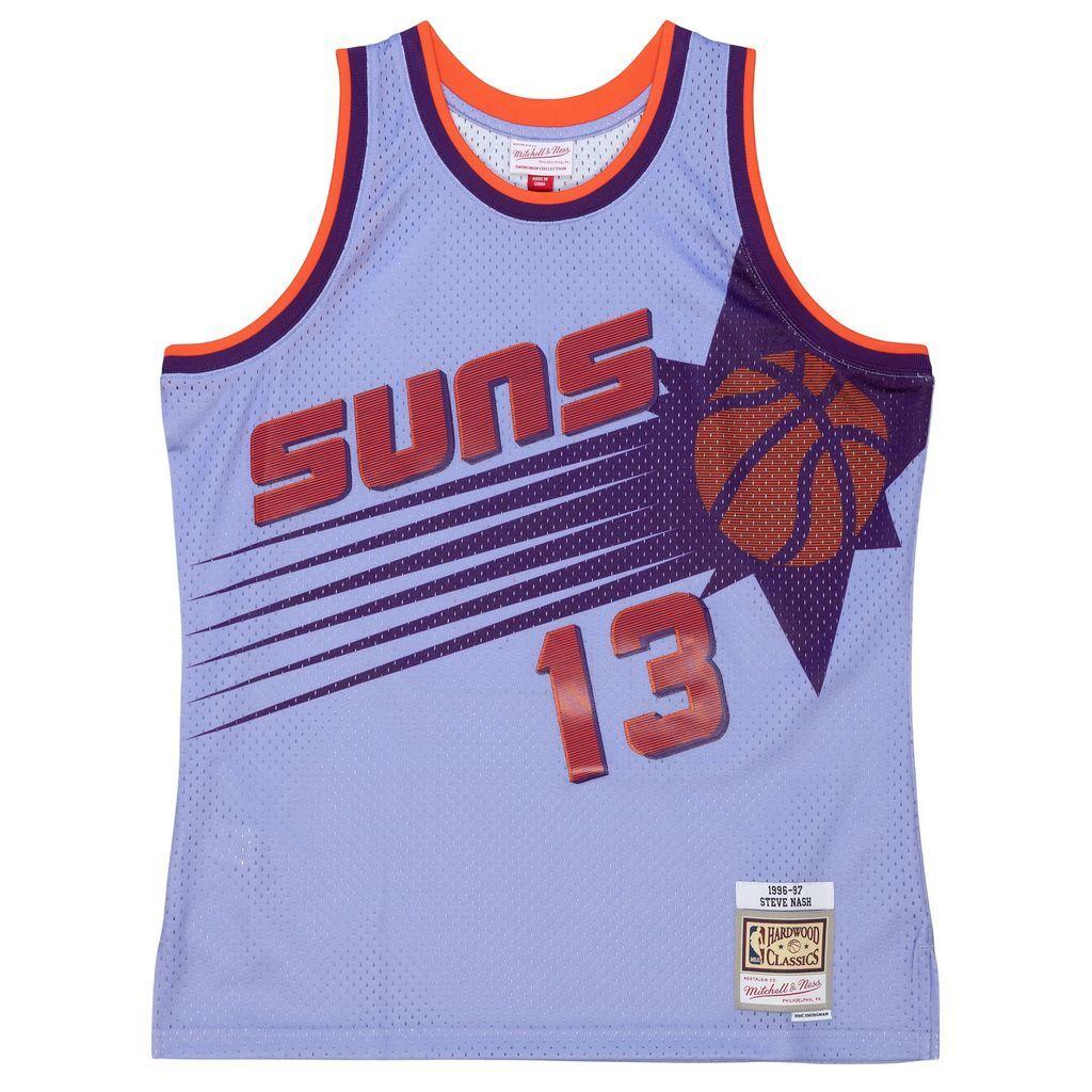 product/m/i/mitchell-ness_smjylf19119-psultpr96sna_purple-violet_1.jpg