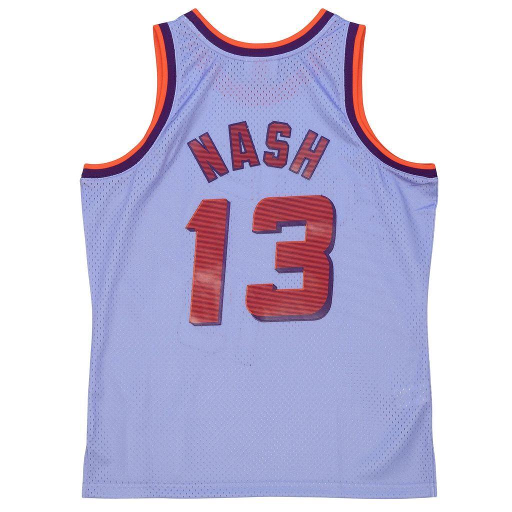 product/m/i/mitchell-ness_smjylf19119-psultpr96sna_purple-violet_2.jpg