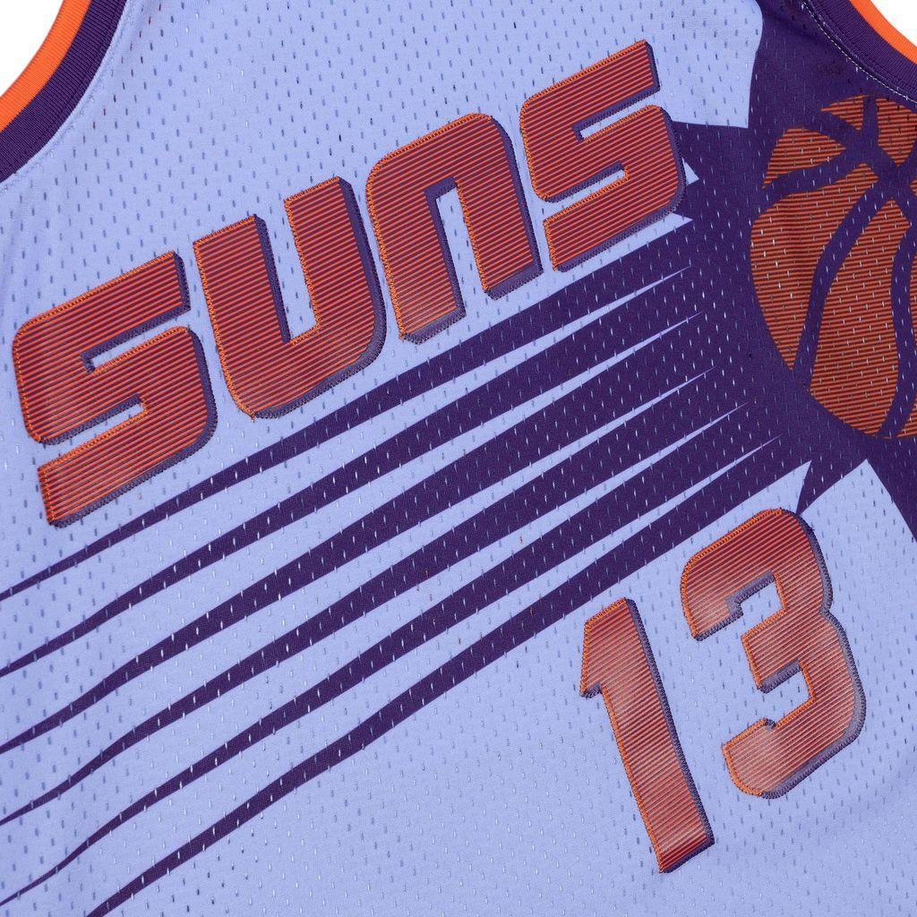 product/m/i/mitchell-ness_smjylf19119-psultpr96sna_purple-violet_3.jpg