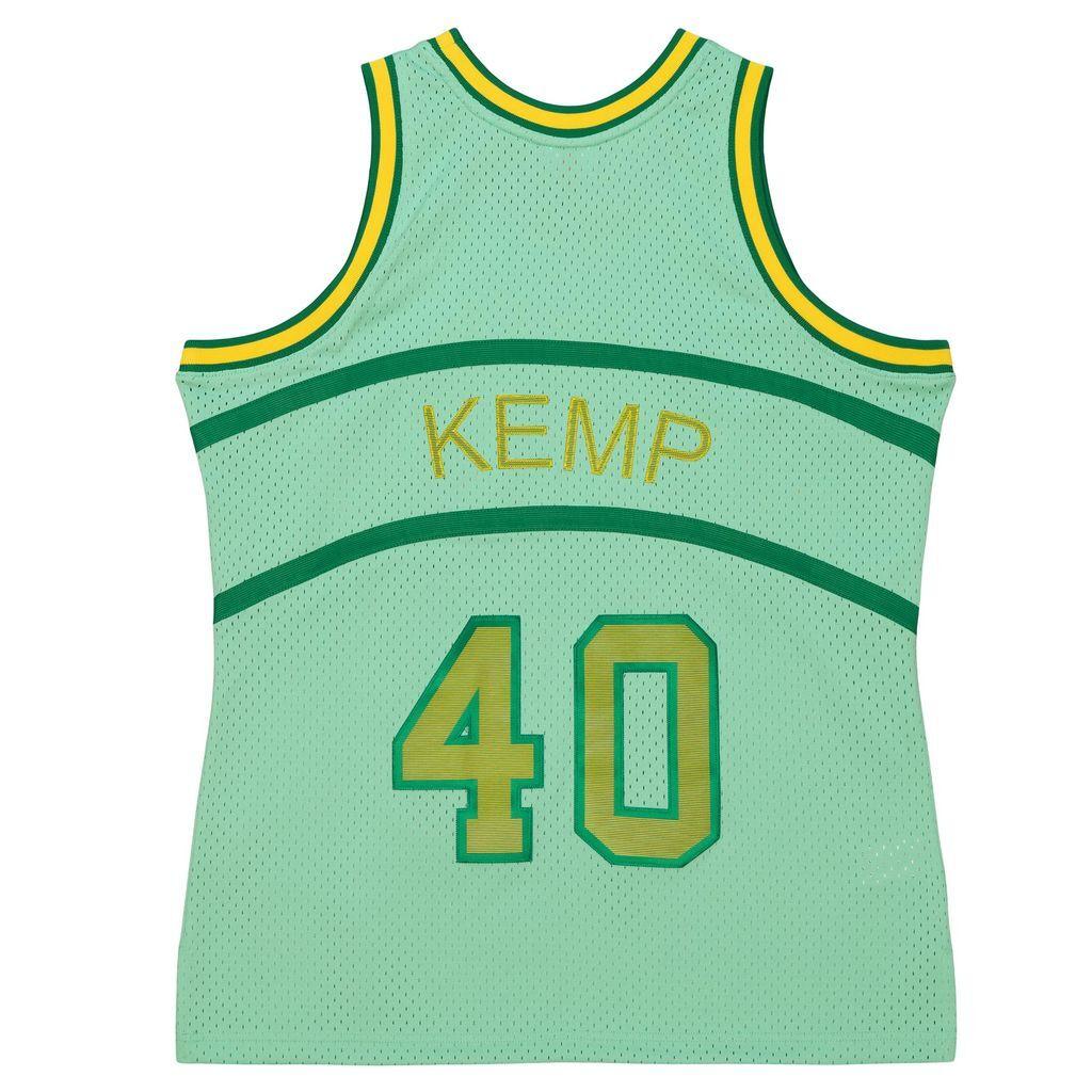 product/m/i/mitchell-ness_smjylf19119-ssugren94ske_green_2.jpg