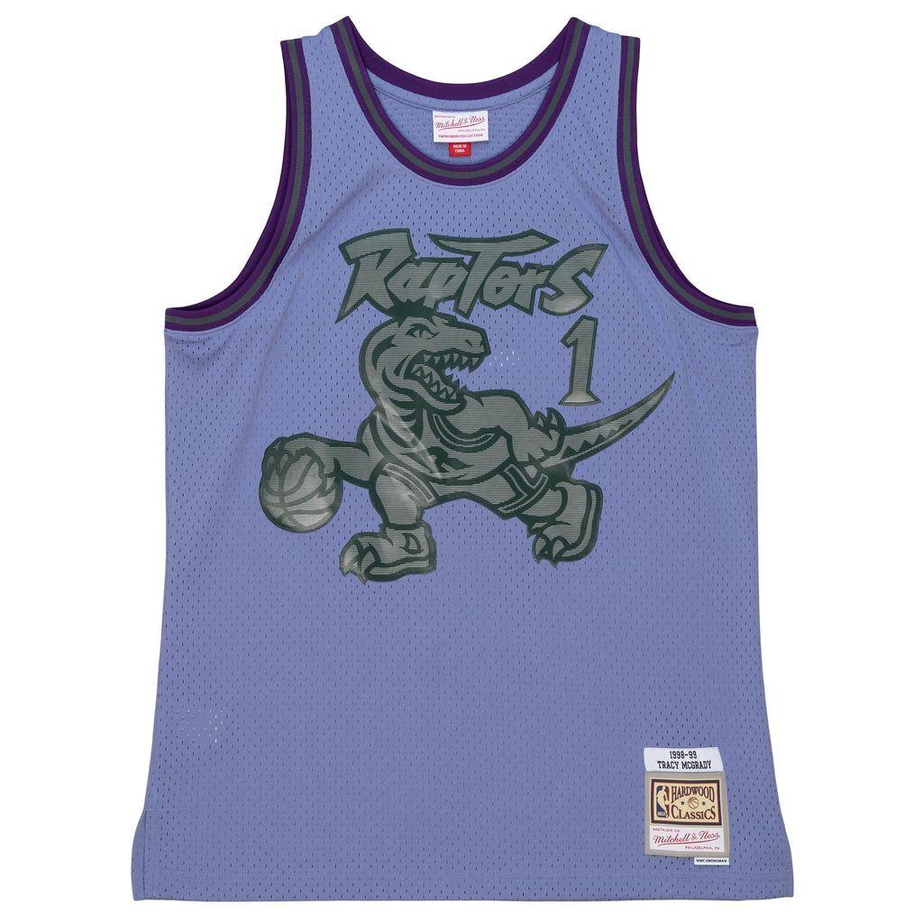 product/m/i/mitchell-ness_smjylf19119-traltpr98tmc_purple_1.jpg