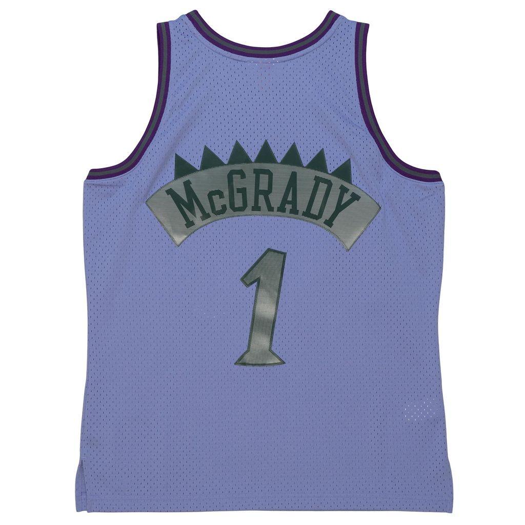 product/m/i/mitchell-ness_smjylf19119-traltpr98tmc_purple_2.jpg