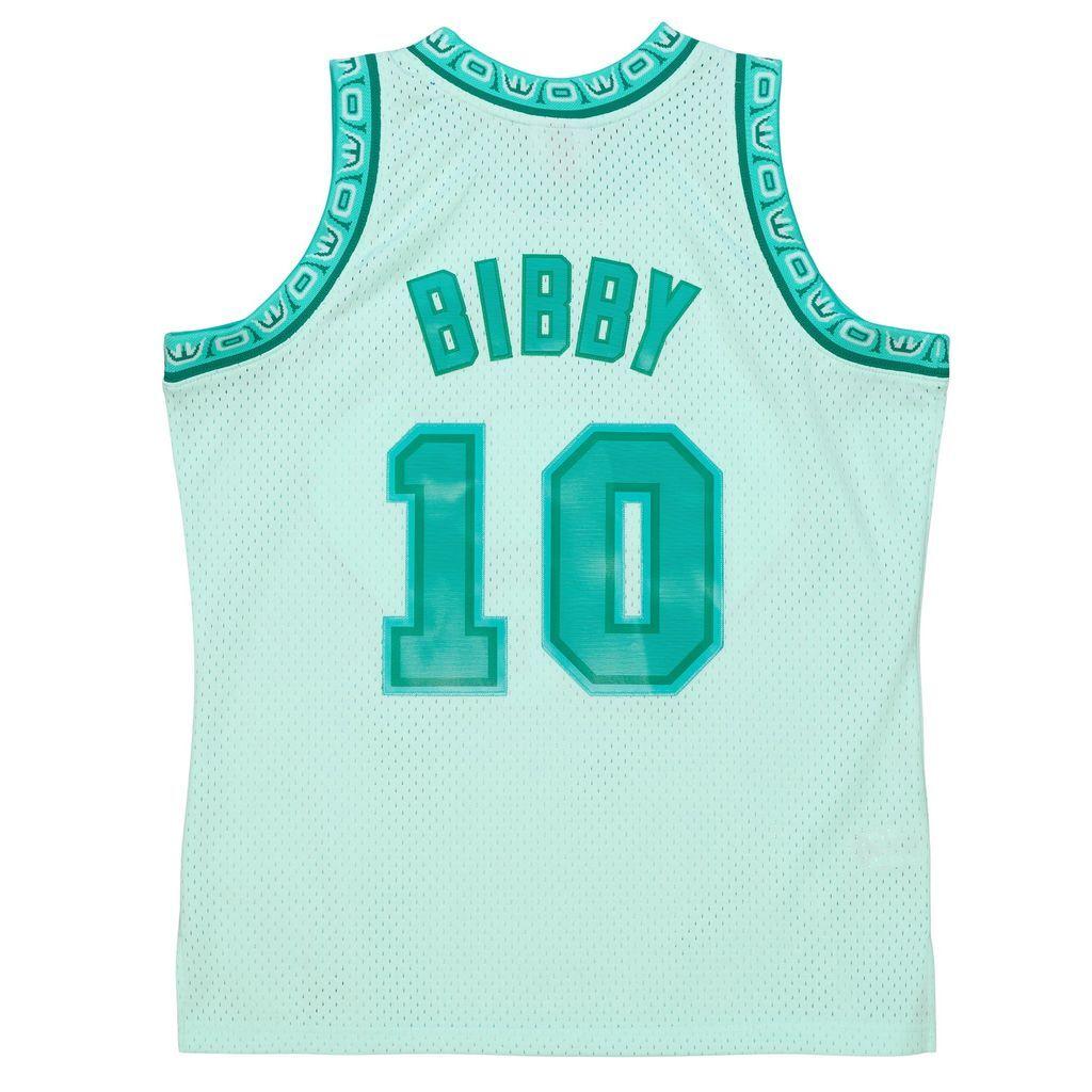 product/m/i/mitchell-ness_smjylf19119-vgrteal98mbi_teal_2.jpg
