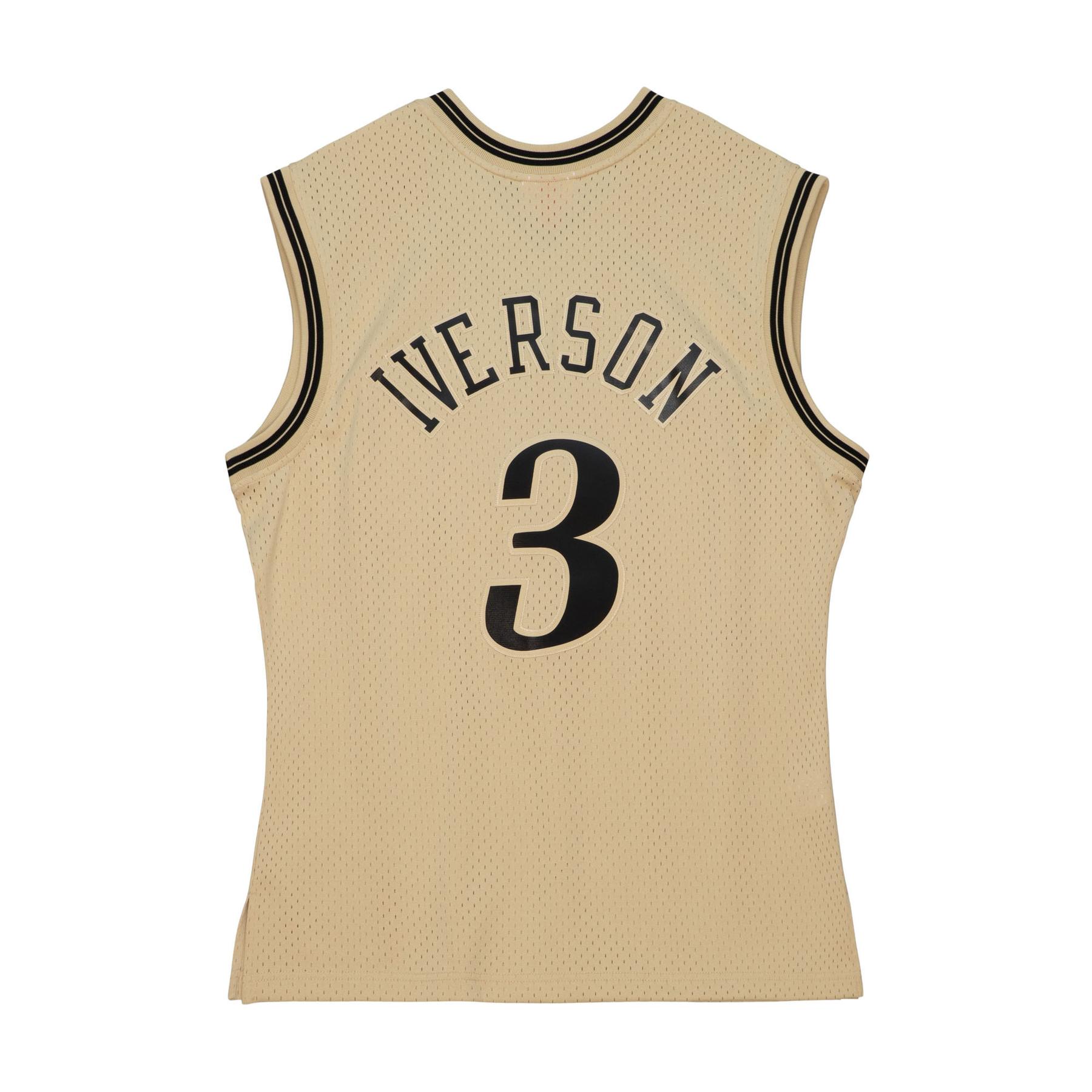 product/m/i/mitchell-ness_smjylf19121-p76khak00aiv_kaki-black_2.jpg