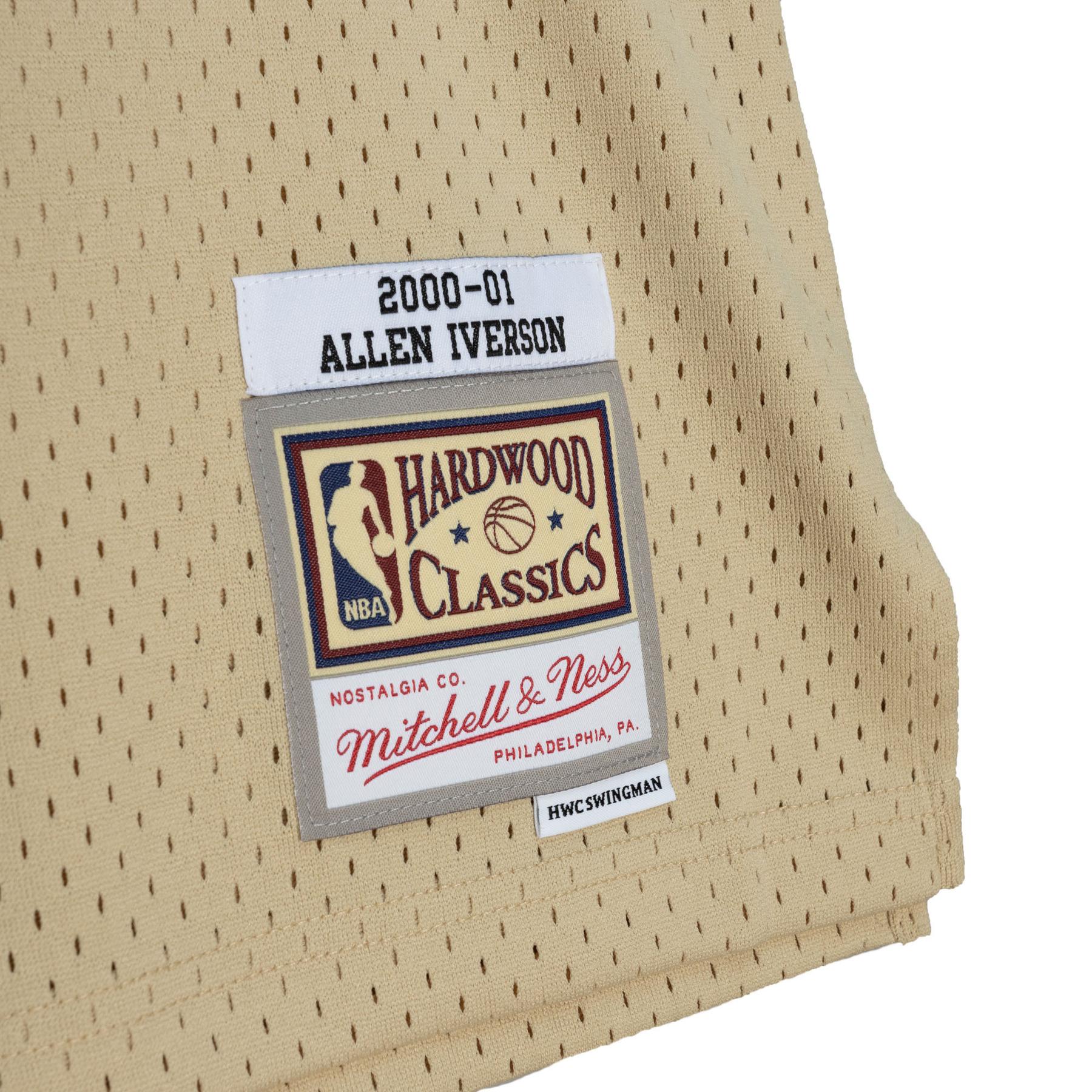 product/m/i/mitchell-ness_smjylf19121-p76khak00aiv_kaki-black_4.jpg