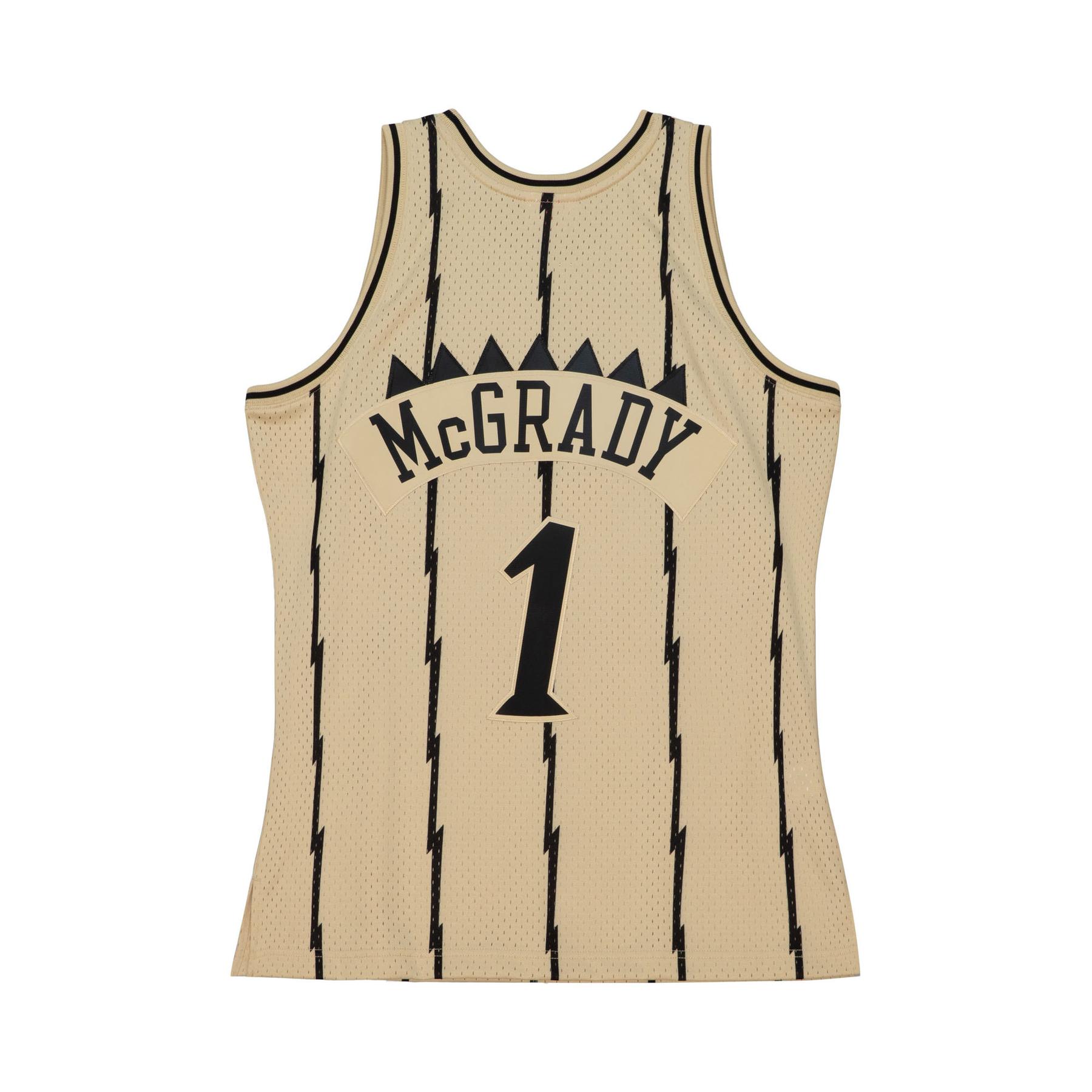product/m/i/mitchell-ness_smjylf19121-trakhak98tmc_kaki-black_2.jpg
