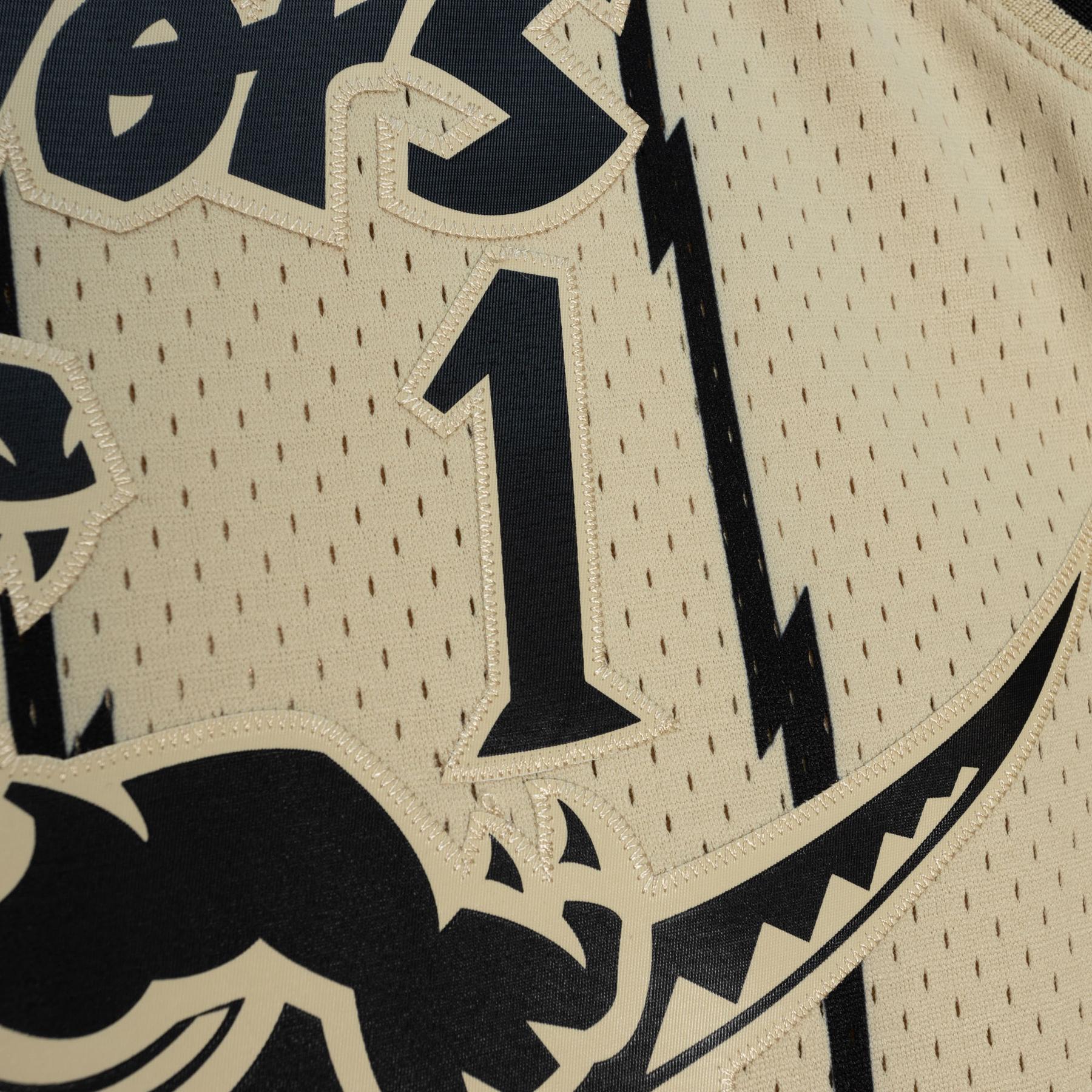 product/m/i/mitchell-ness_smjylf19121-trakhak98tmc_kaki-black_3.jpg