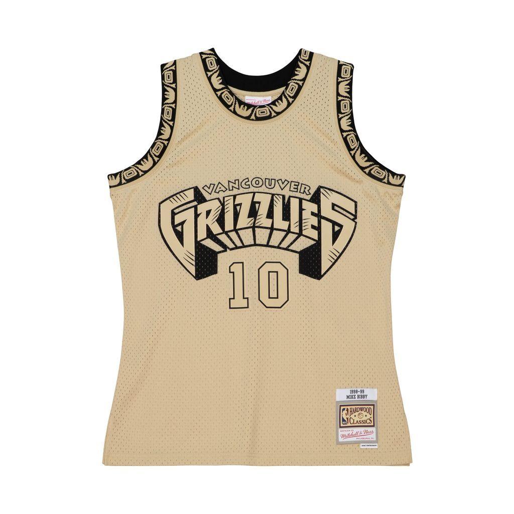 product/m/i/mitchell-ness_smjylf19121-vgrkhak98mbi_khaki_1.jpg