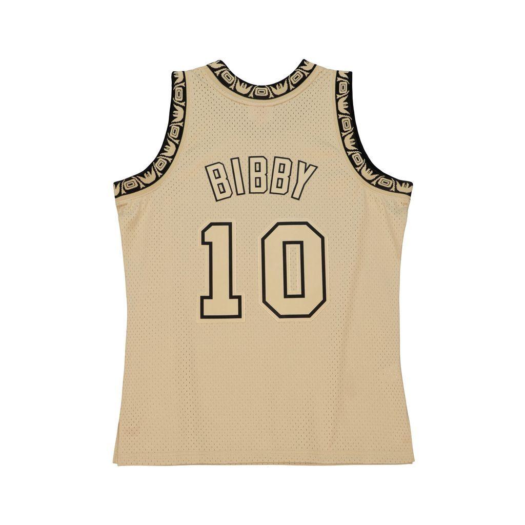 product/m/i/mitchell-ness_smjylf19121-vgrkhak98mbi_khaki_2.jpg