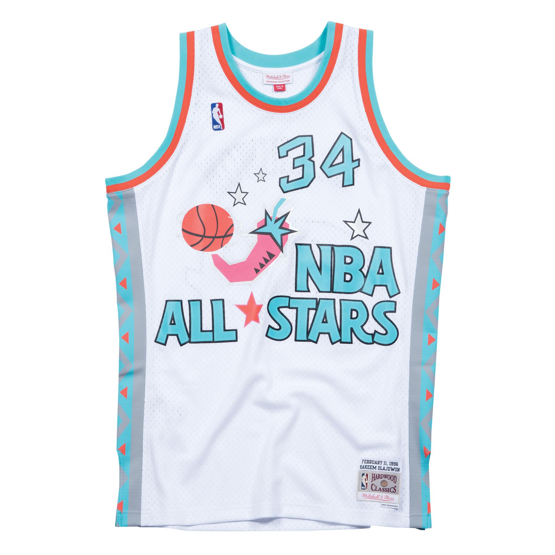 product/m/i/mitchell-ness_smjylg18020-aswwhit96hol_0.jpg
