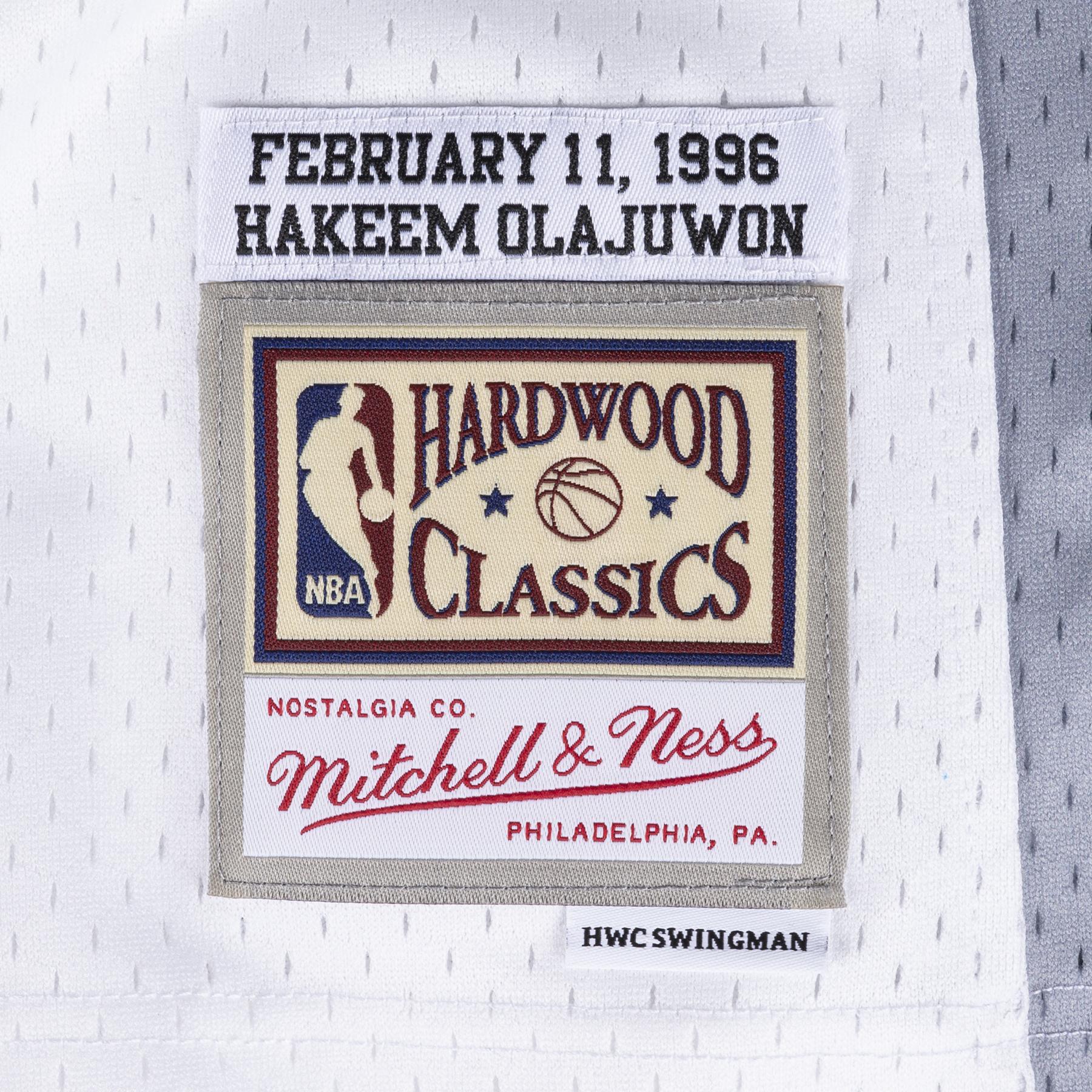 product/m/i/mitchell-ness_smjylg18020-aswwhit96hol_2.jpg