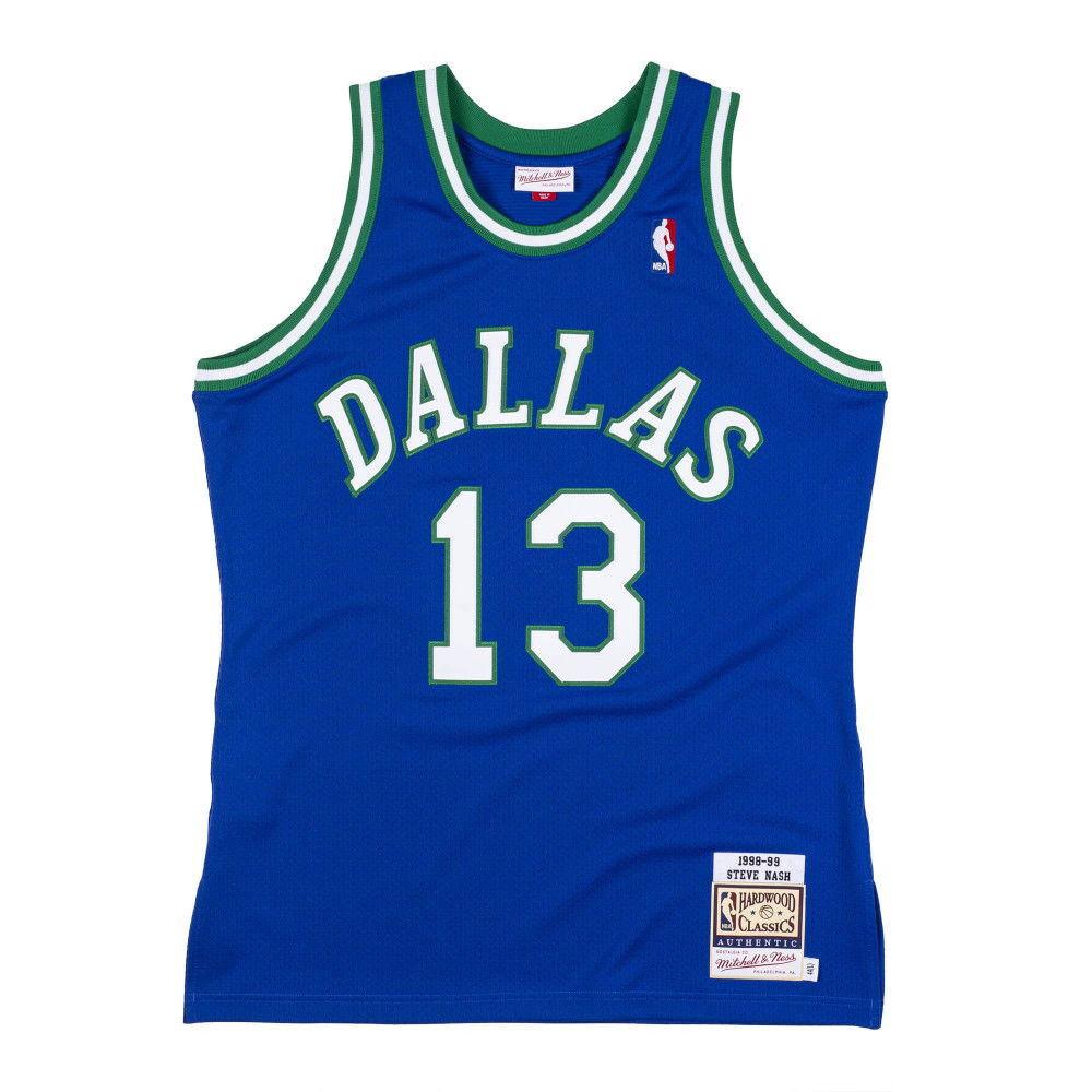 product/m/i/mitchell-ness_smjylg19115-dmaroya98sna_blue_1.jpg