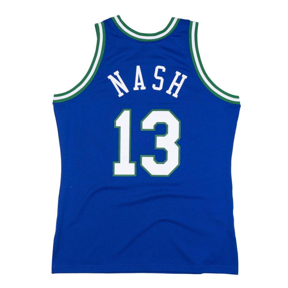 product/m/i/mitchell-ness_smjylg19115-dmaroya98sna_blue_2.jpg