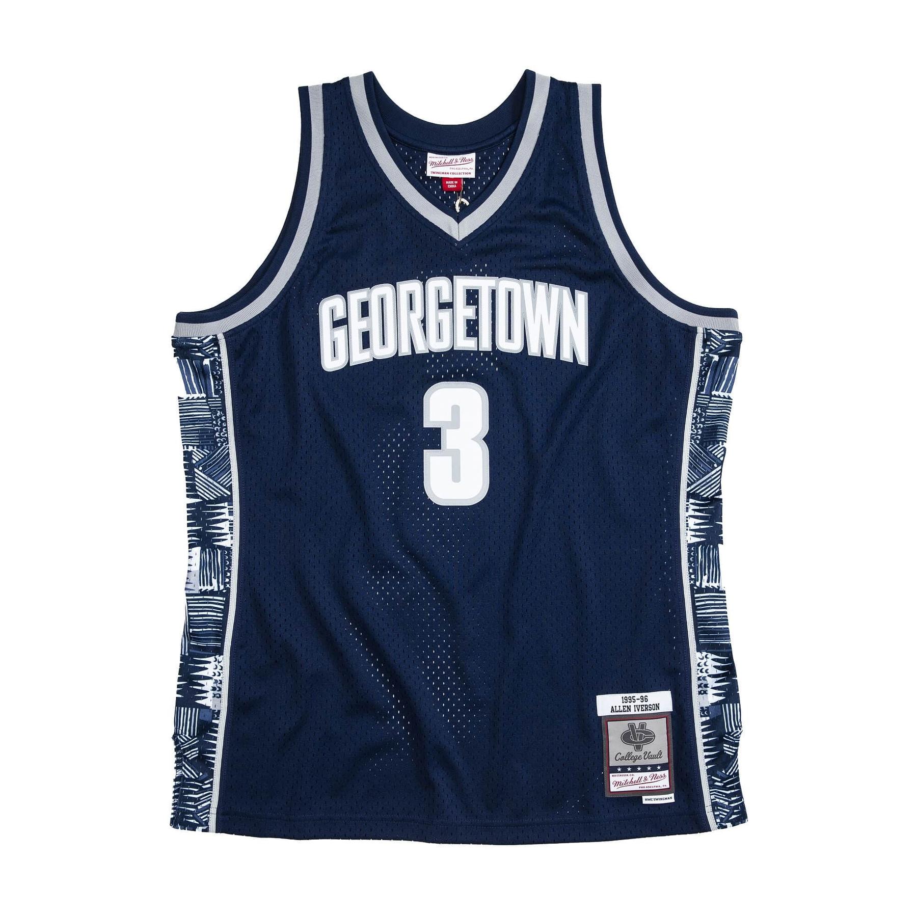 product/m/i/mitchell-ness_smjylg20005-gtwnavy95aiv_0.jpg