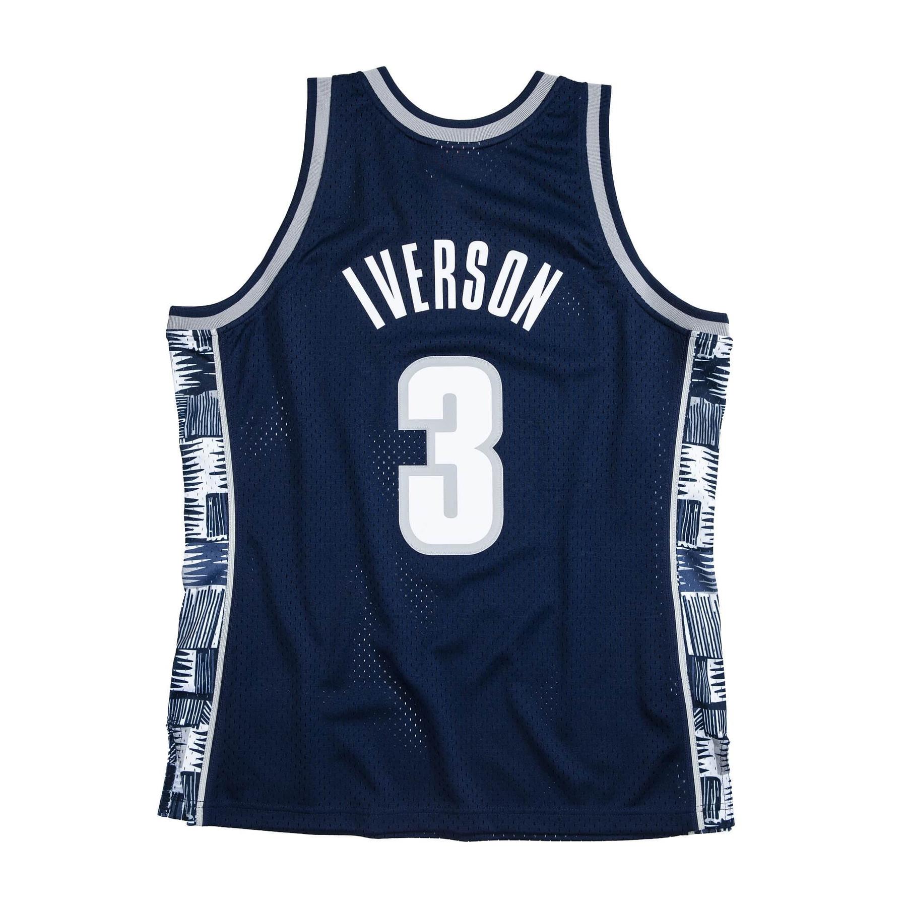 product/m/i/mitchell-ness_smjylg20005-gtwnavy95aiv_1.jpg