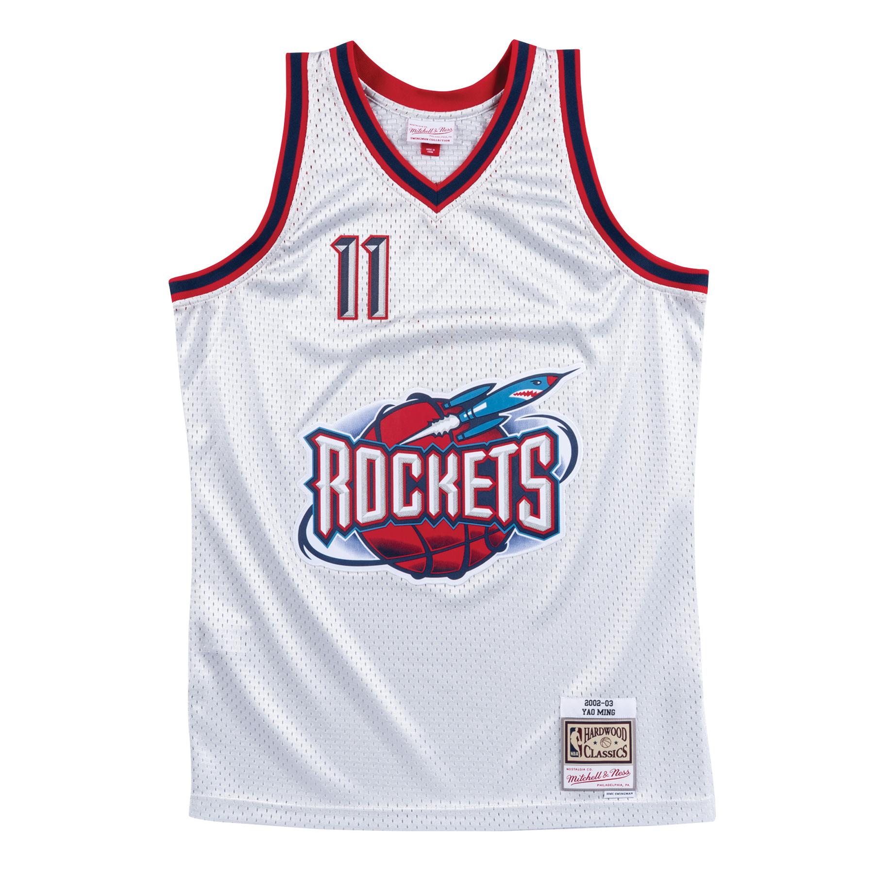 product/m/i/mitchell-ness_smjyng18476-hrosilv02ymi_0.jpg