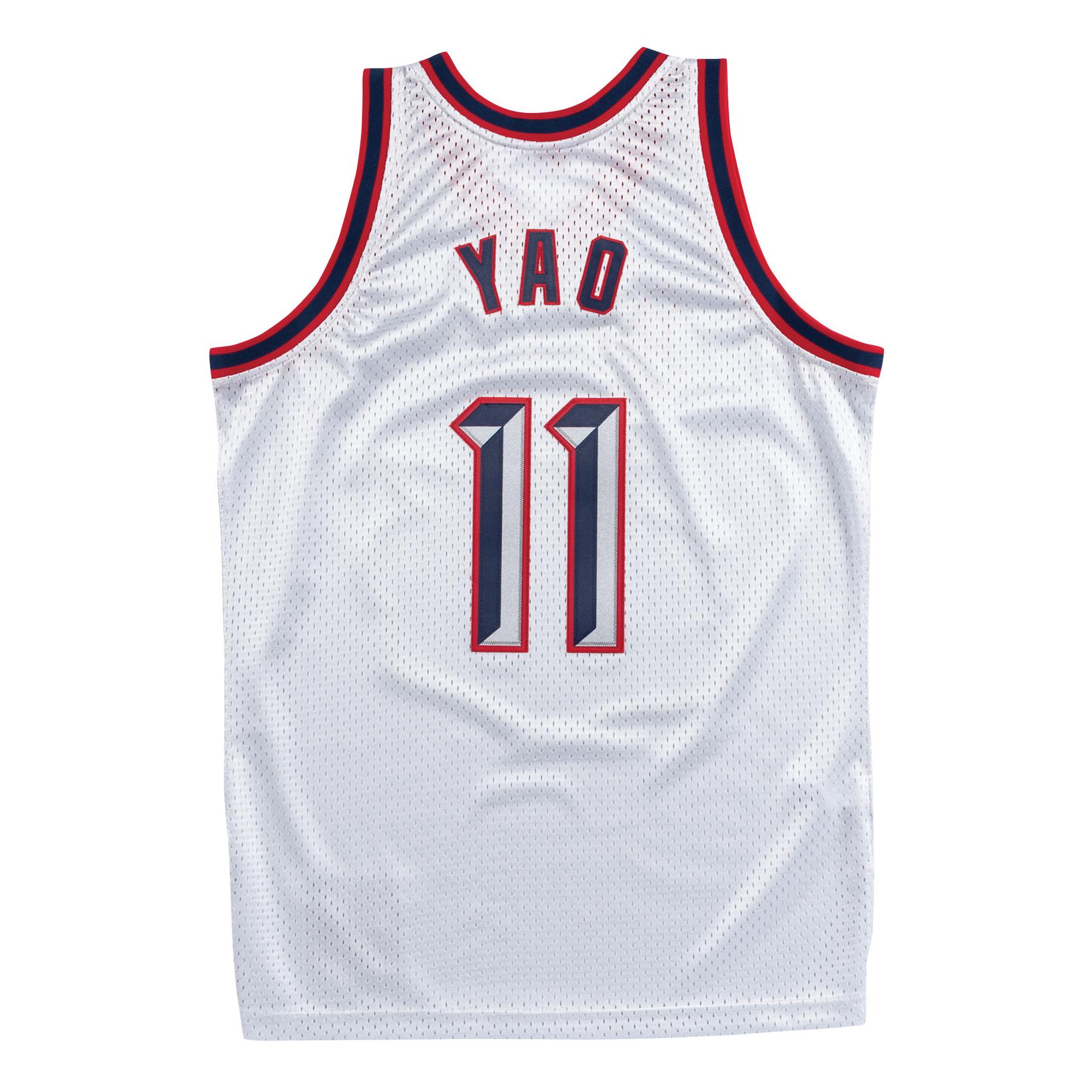 product/m/i/mitchell-ness_smjyng18476-hrosilv02ymi_1.jpg