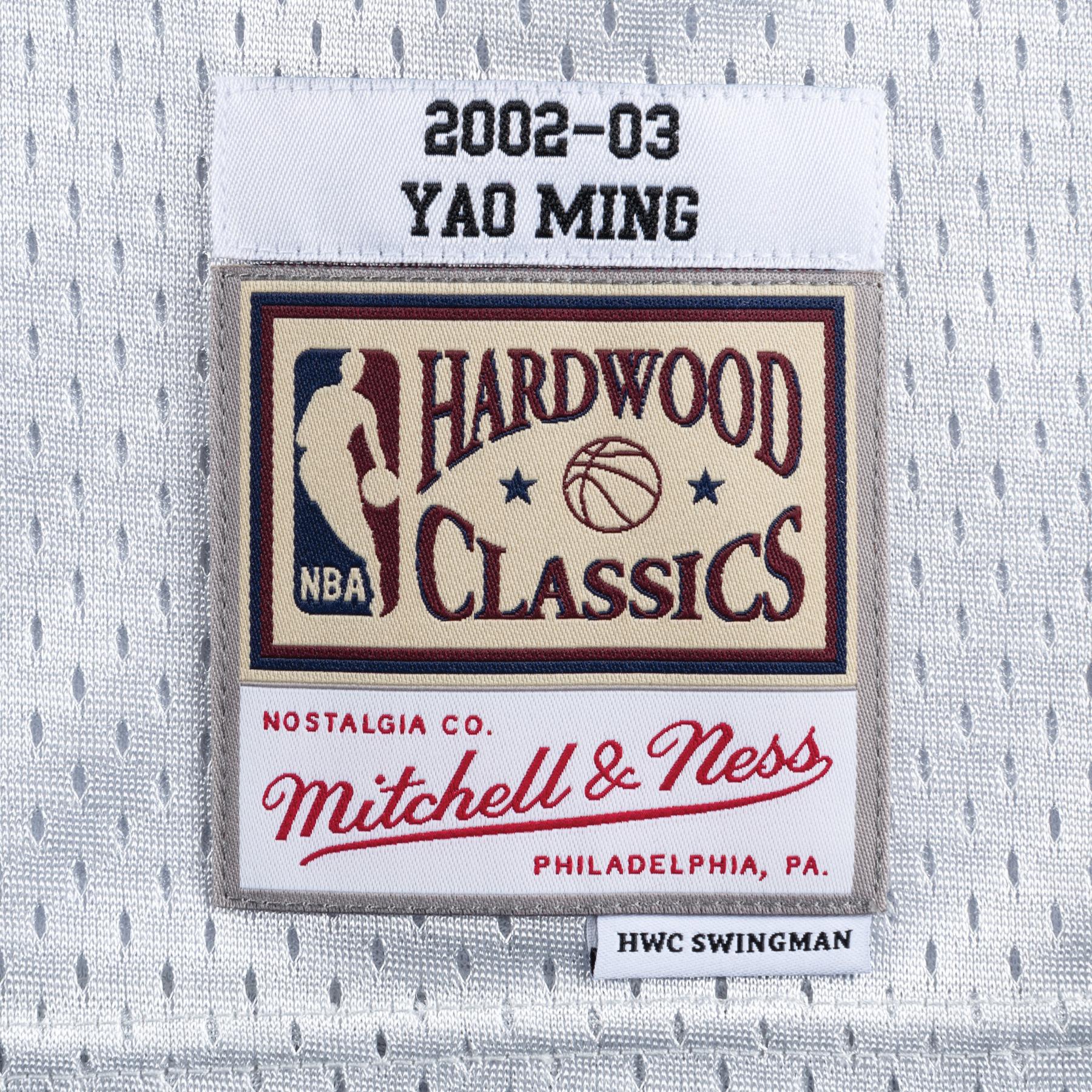 product/m/i/mitchell-ness_smjyng18476-hrosilv02ymi_2.jpg