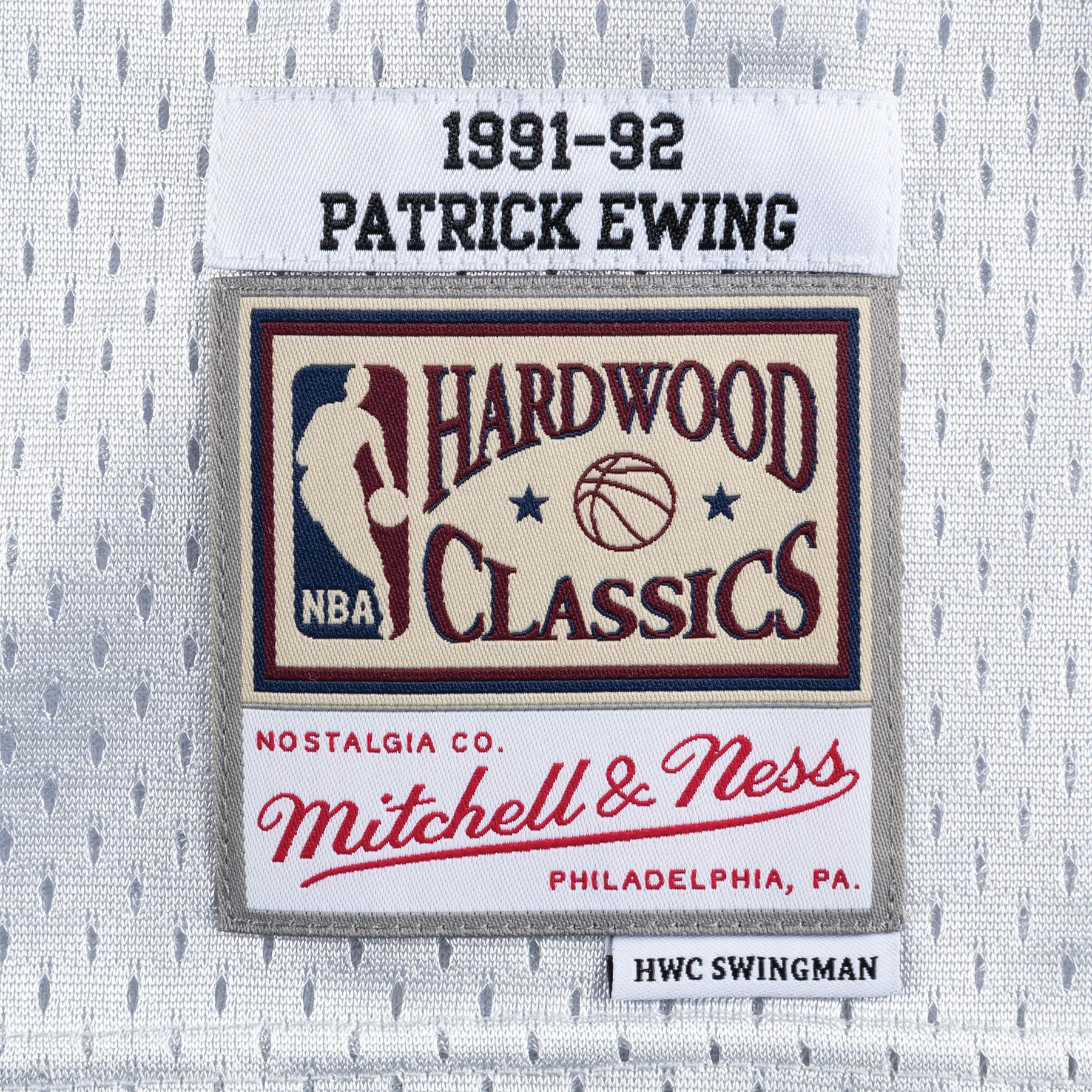 product/m/i/mitchell-ness_smjyng18476-nyksilv91pew_silver_3.jpg