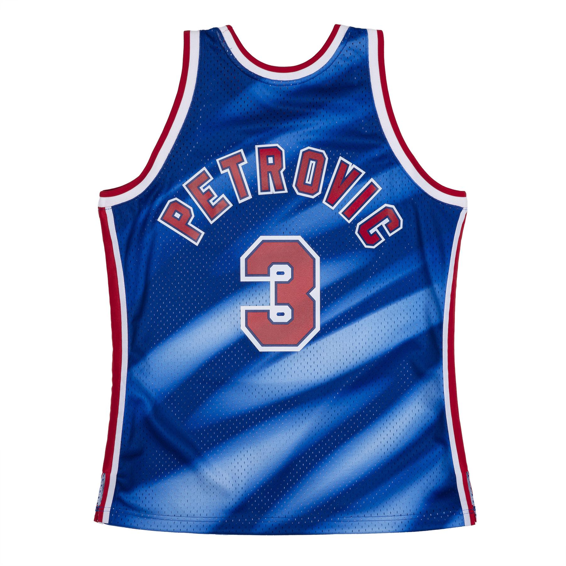 product/m/i/mitchell-ness_smjysb19031-njnptry90dpe_1.jpg