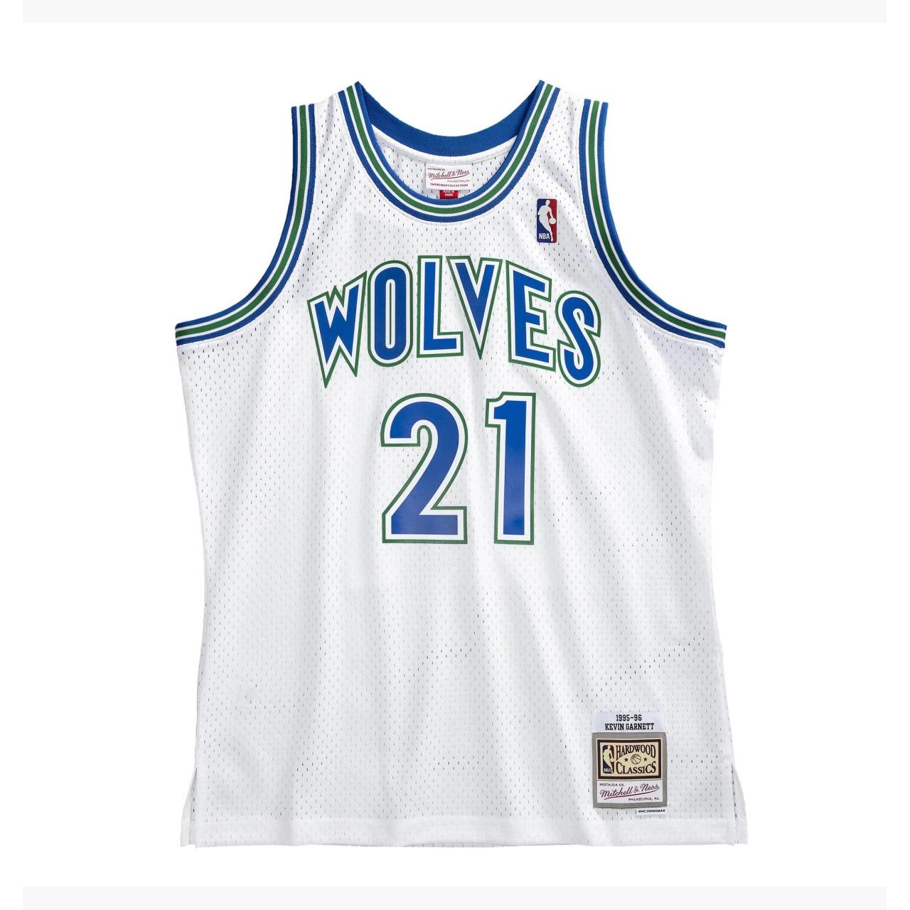 product/m/i/mitchell-ness_smjysb19032-mtiwhit95kga_white_1.jpg